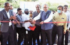 TPCODL sets up Skill Development Centre to upskill employees