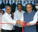 TPSODL launches all-women Customer Relation Centre in Berhampur