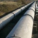 Jindal Steel & Power Slurry Pipeline Project faces sabotage