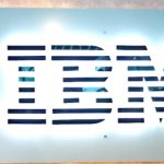 IBM opens 500 capx Client Innovation Centre in Odisha
