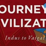 R Balakrishnan’s magnum opus ‘A Journey Of A Civilisation: Indus to Vagai’ now in Tamil
