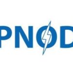 TPNODL expands its network of Customer Care Centres