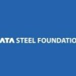 Tata Steel Foundation partners with Odisha government to implement Jaga Mission