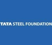 Tata Steel Foundation Celebrates National Sports Day