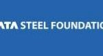 Tata Steel Foundation hosts Authentic Tribal Food Fest