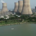 Vedanta Aluminium deploys Internet technoligy for water conservation at its power plants