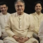 HCL Concerts to Expand its Footprint to Kolkata