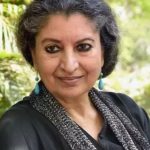 Kalinga Literary Award 2023 goes to novelist Geetanjali Shree & playwright Ramesh Panigrahi