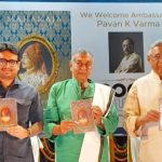 Biography of former Odisha CM RN Singh Deo released today