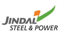 Naveen Jindal led Jindal Steel & Power honoured with CSR Excellence Award