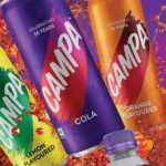Reliance brings back 50 year old soft drinks Campa