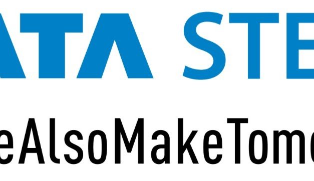 Tata Steel inks agreement with IOCL to reduce carbon footprint