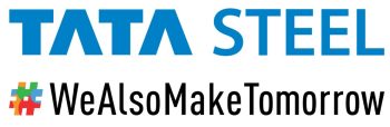 Tata Steel on X: As India's leading steel producer, we achieved a  remarkable milestone by setting-up #Odisha's first-ever fully automated  construction service centre. With this, we are setting new standards for  precision