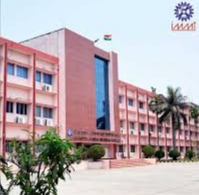 Materials Advancement and Methods for Technological Applications workshop at CSIR-IMMT Bhubaneswar
