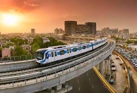 Odisha Rs 6255 Crore Metro Rail project on fast track: Delhi Metro inks Pact with Bhubaneswar Metro