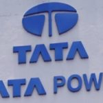 Tata Power Discoms in Odisha, Delhi & Mumbai achieve top ranking among Indian power utilities