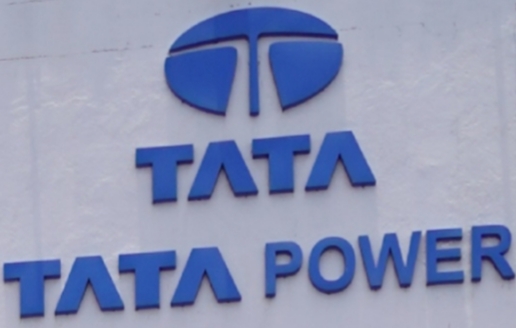 Tata Power India’s ‘Most Attractive Employer Brand’