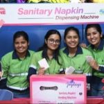 Vedanta Aluminium raises menstrual hygiene awareness among rural women