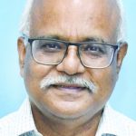 Dr. Akhsya Bisoi is new president of AIIMS Bhubaneswar
