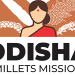 Millet Mission indulge in entertainment in 20 cities to popularise millet foods