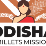 Odisha Govt new initiatives set to revolutionize farm-to-plate movement!