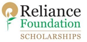 5,000 UG students selected for Reliance Foundation Scholarships 2022-23