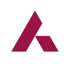 Axis Bank launches One-View feature on its Mobile App