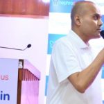 NephroPlus’ event Aashayein  for dialysis patients