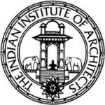 Indian Institute of Architects Odisha Chapter Announces Newly Elected Executive Committee (2023-25)