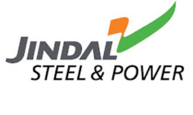 Jindal Steel & Power Attains Coveted Great Place to Work Certification™ in India