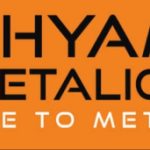 Shyam Metalics sets up  Floating Solar Power facility of 50 MW in Odisha