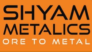 Shyam Metalics sets up  Floating Solar Power facility of 50 MW in Odisha