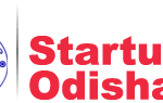 Startup Odisha completes first cohort of pre-incubation program