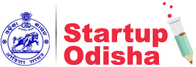 Startup Odisha empowers incubators to strengthen the State’s startup ecosystem