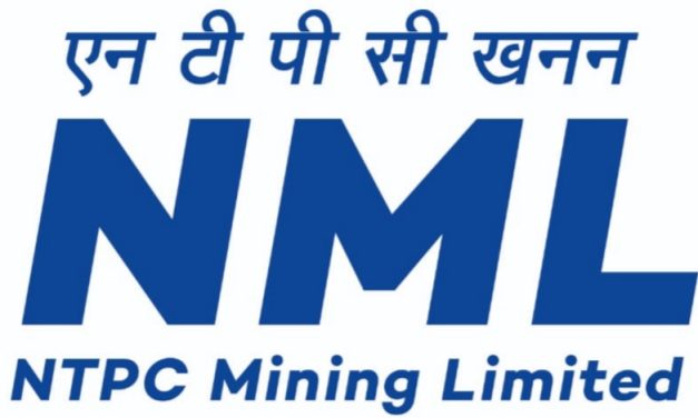 NTPC Coal Mining hits its maiden 100 MMT production