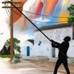 Tata Power Discoms’ Enforcement Teams Intensify Drive Against Power Theft