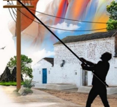 Tata Power Discoms’ Enforcement Teams Intensify Drive Against Power Theft