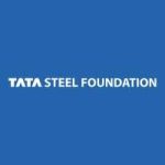Tata Steel Foundation supports National Vector Borne Disease Awareness Drive in Gopalpur