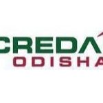 Housing Industry Shall be made more efficient: CREDAI Bhubaneswar