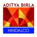 Hindalco’s Rs8000 crore Alumina Refinery project launched by Odisha CM