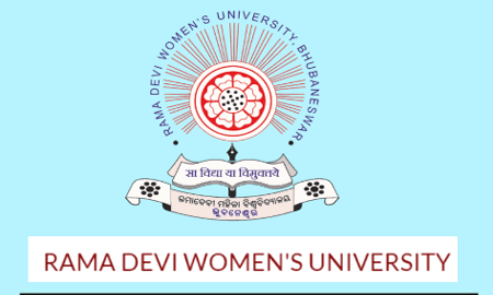 RD Women’s University: AI Can’t Replace Human Intelligence, Say Experts