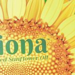 Bunge India launches Fiona Refined Sunflower Oil in Odisha