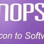 Odisha begins semiconductor journey with Synopsys Centre