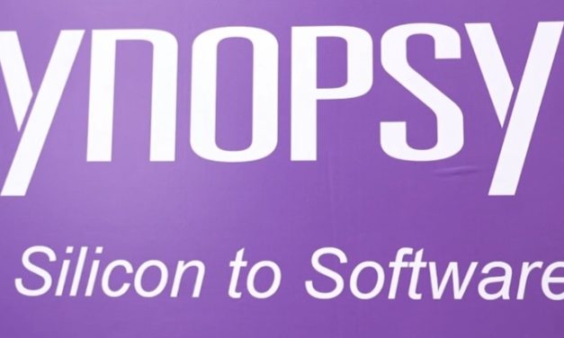 Odisha begins semiconductor journey with Synopsys Centre