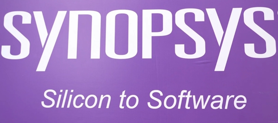 Odisha begins semiconductor journey with Synopsys Centre