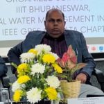IIIT Bhubaneswar concludes Int’l Workshop on climate change