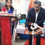 AM/NS India’s Digital Skill Centre inaugurated at Keonjhar