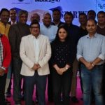 Indian Chamber of Commerce (ICC) Drives Innovation with Industry-Startup 1st Cohort in Odisha