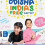 Tata Power led Odisha discoms ‘My Odisha, India’s Pride’