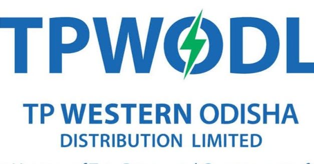 TPWOD appeals consumers for timely payment of electricity dues